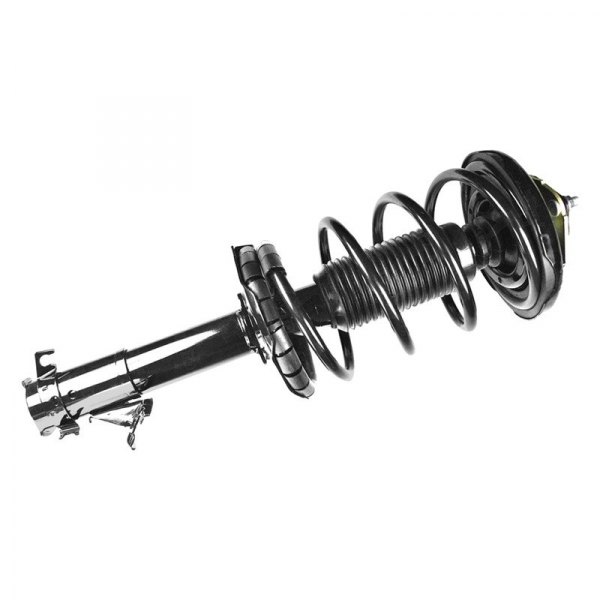 1331596L Front Left Quick-Strut Assembly for 2001-2003 Nissan Maxima