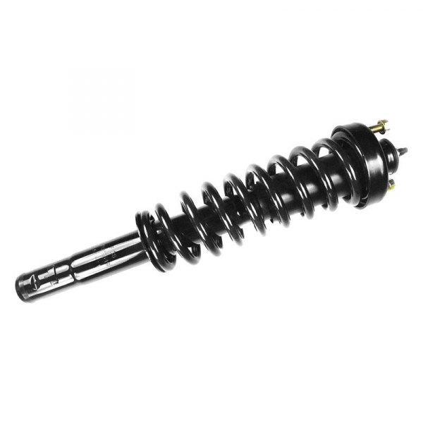 1335519R Front Right Quick-Strut Assembly for 1997-2001 Honda CRV