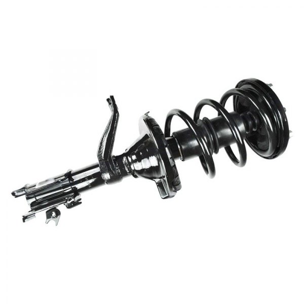 1331631R Front Right Quick-Strut Assembly for 2002-2006 Honda CRV