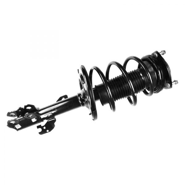 1331582R Front Right Quick-Strut Assembly for 2007-2011 Toyota Camry