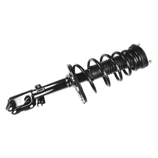 1331607R Rear Right Quick-Strut Assembly for 2007-2011 Toyota Camry