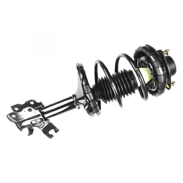 1331642R Front Right Quick-Strut Assembly for 2000-2001 Nissan Altima