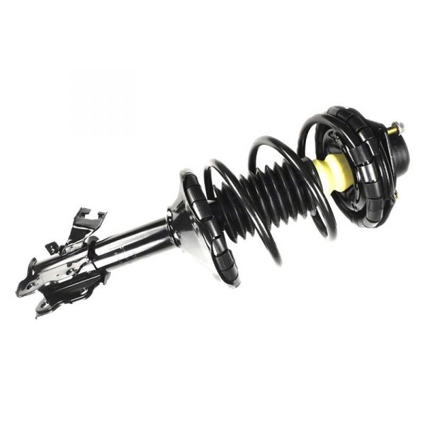 1331642L Front Left Quick-Strut Assembly for 2000-2001 Nissan Altima