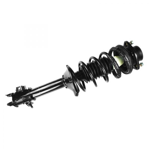 1331652R Rear Right Quick-Strut Assembly for 2000-2001 Nissan Altima