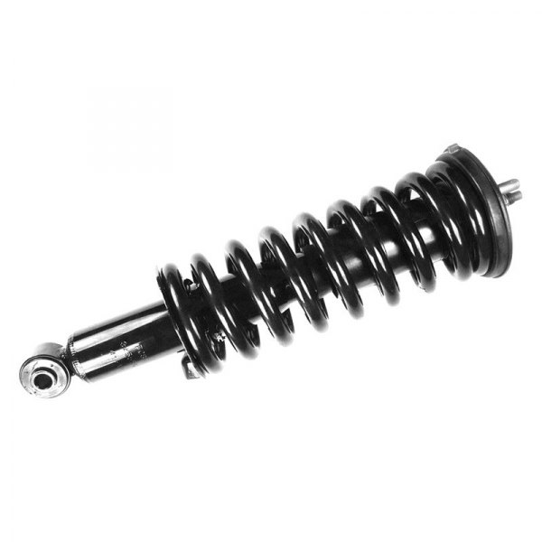 1345557 Front Quick-Strut Assembly for 2005-2011 Nissan Pathfinder