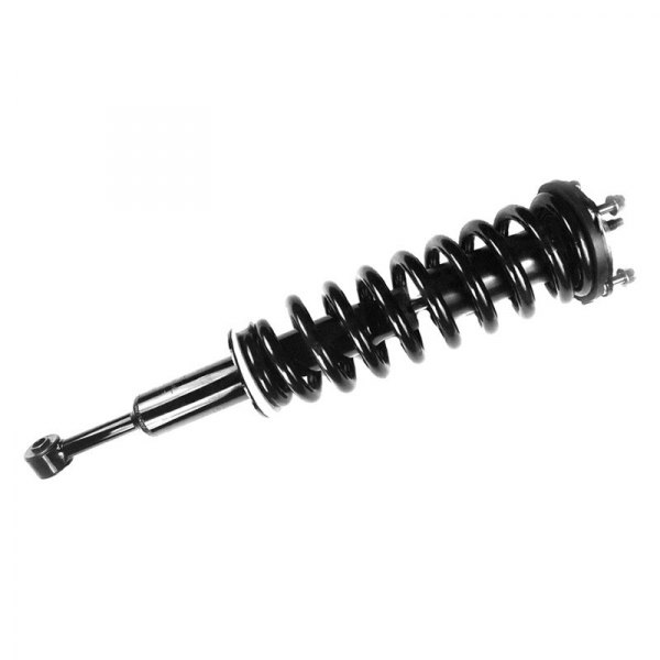 1345558L Front Left Quick-Strut Assembly for 2007-2020 Toyota Tundra