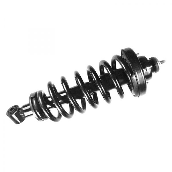 1345540 Rear Quick-Strut Assembly for 2006-2010 Ford Explorer