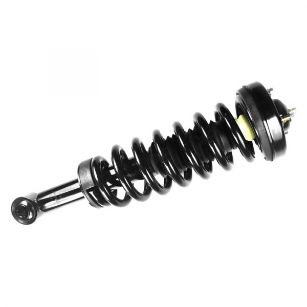 1345560 Front Quick-Strut Assembly for 2007-2013 Ford Expedition