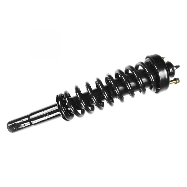 1335519L Front Left Quick-Strut Assembly for 1997-2001 Honda CRV