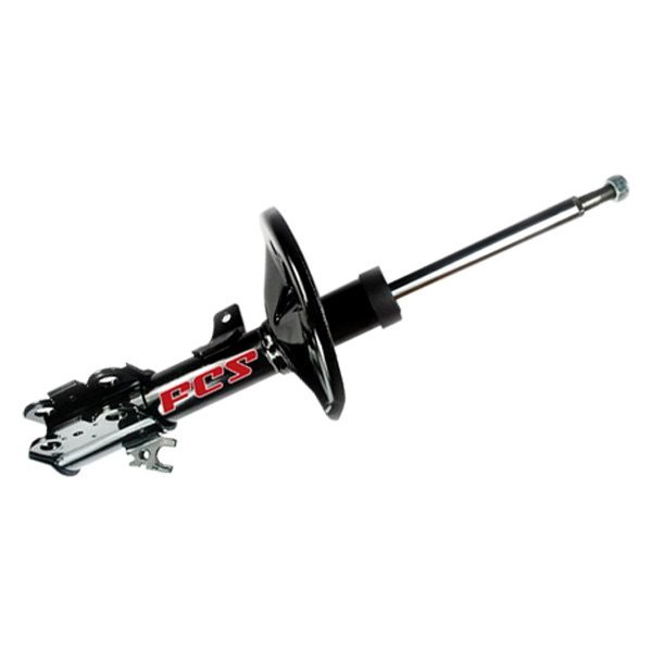 332305R Front Right Suspension Strut for 1997-2001 Lexus ES300