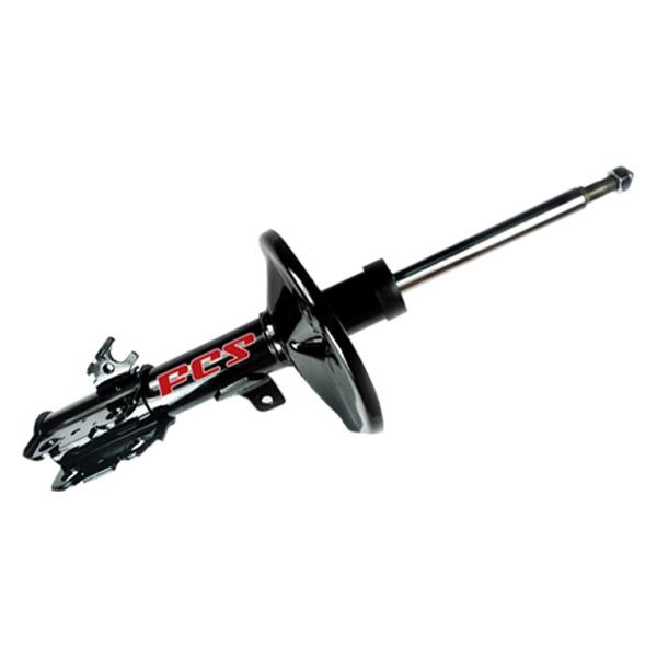 332305L Front Left Suspension Strut for 1997-2001 Lexus ES300