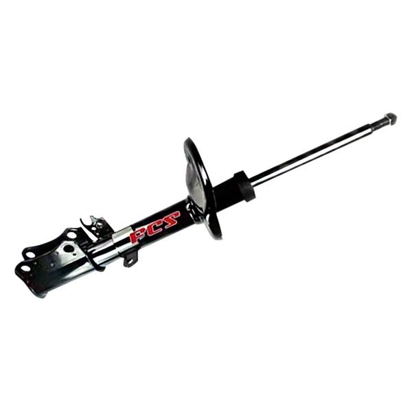 332306L Rear Left Suspension Strut for 1992-2001 Toyota Camry