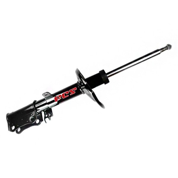 332306R Rear Right Suspension Strut for 1992-2001 Toyota Camry