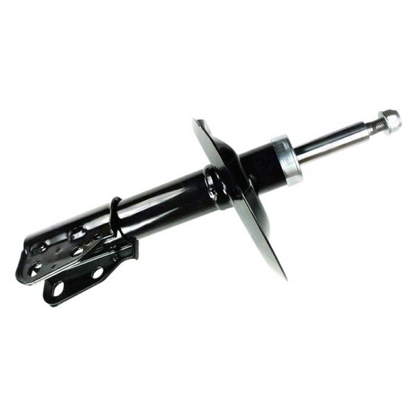 332312 Front Suspension Strut for 1991-1996 Buick Park Avenue
