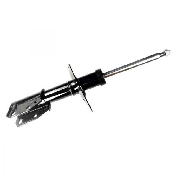 332317 Front Suspension Strut for 1995-2005 Chevrolet Cavalier