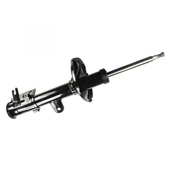 331900R Front Right Suspension Strut for 2005-2010 Kia Sportage