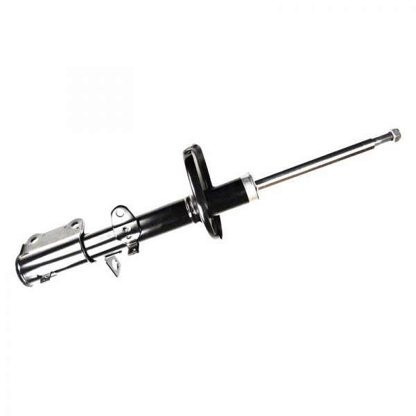 332324L Rear Left Suspension Strut for 1993-2002 Toyota Corolla