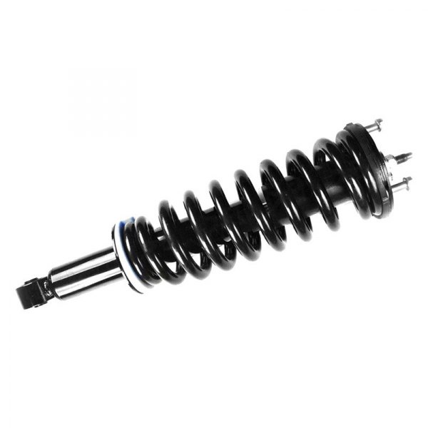 1345564R Front Right Quick-Strut Assembly for 2000-2006 Toyota Tundra