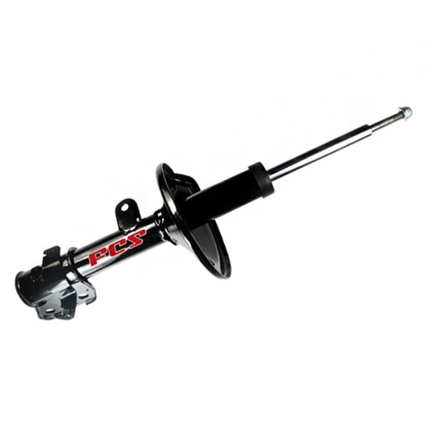 332342L Front Left Suspension Strut for 1999-2004 Honda Odyssey
