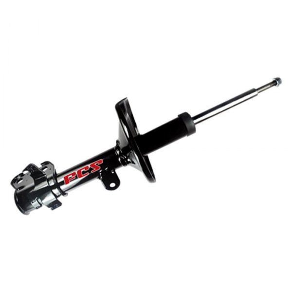 332342R Front Right Suspension Strut for 1999-2004 Honda Odyssey