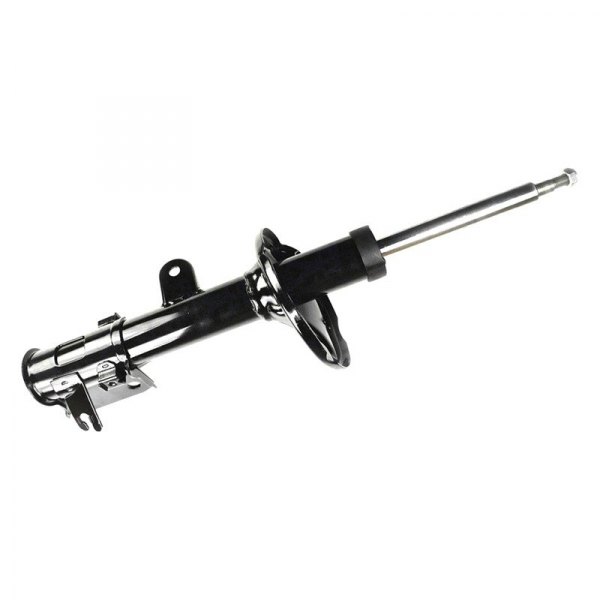 331900L Front Left Suspension Strut for 2005-2010 Kia Sportage