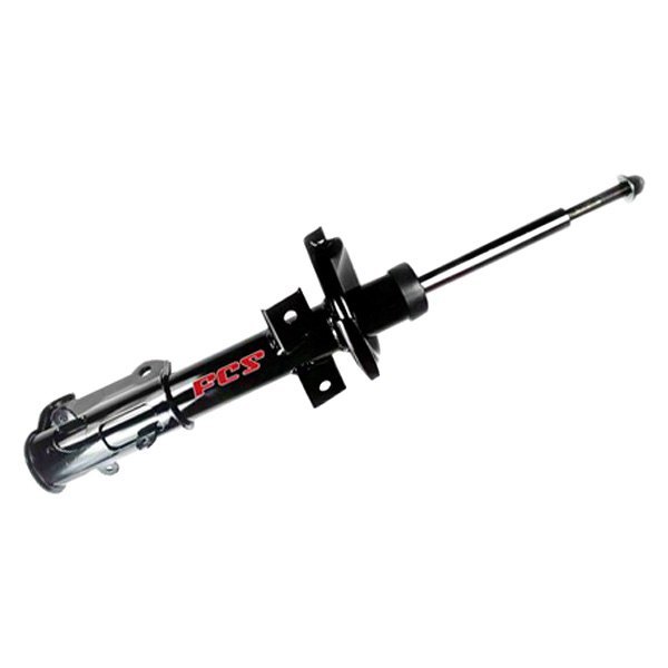 332349 Front Suspension Strut for 2005-2010 Ford Mustang