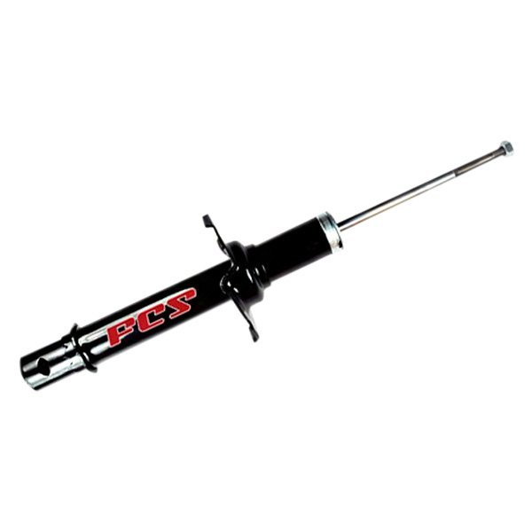 336305 Front Suspension Strut for 1999-2003 Acura TL