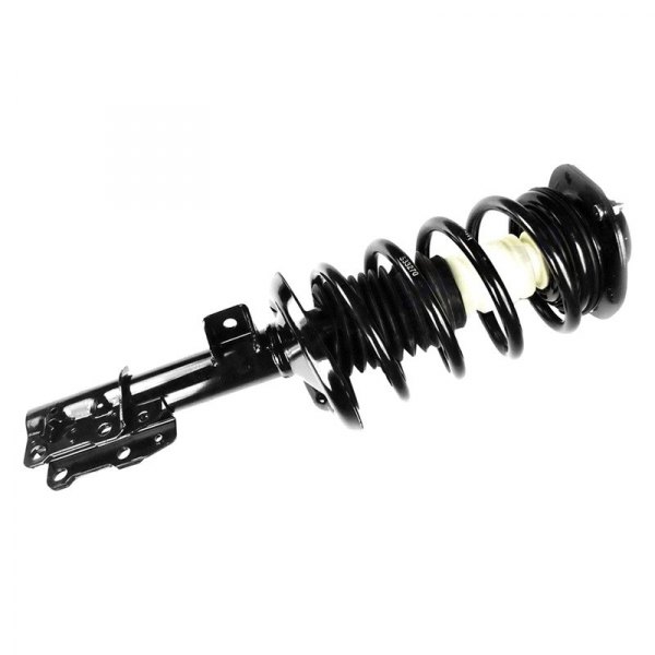 1333270R Front Right Quick-Strut Assembly for 2004-2012 Chevrolet Malibu