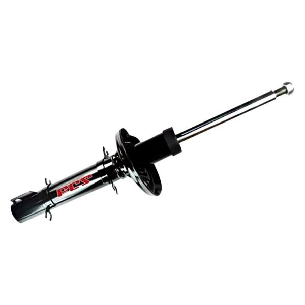 336306 Front Suspension Strut for 1999-2005 Volkswagen Jetta