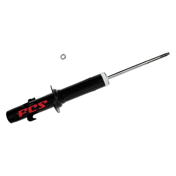 336310R Front Right Suspension Strut for 1997-1999 Acura CL