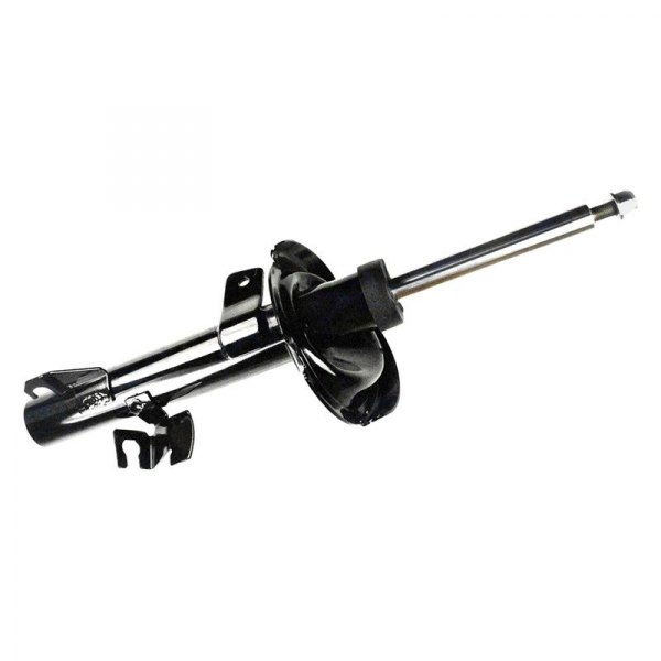 336311L Front Left Suspension Strut for 2004-2009 & 2011-2013 Mazda 3