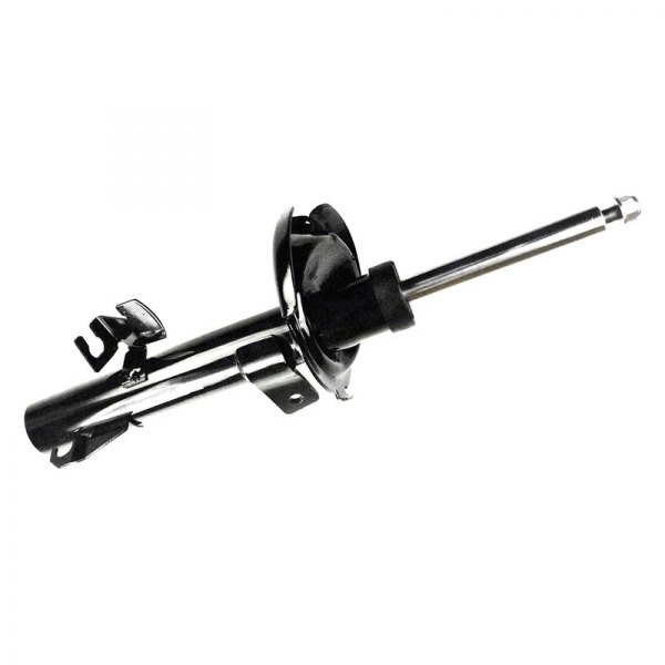 336311R Front Right Suspension Strut for 2004-2013 Mazda 3