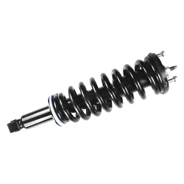 1345565R Front Right Quick-Strut Assembly for 2001-2007 Toyota Sequoia