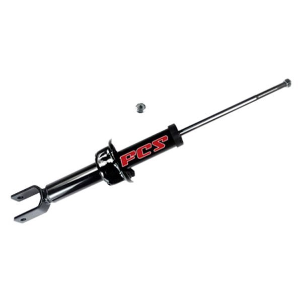336315 Rear Suspension Strut for 1996-2000 Honda Civic