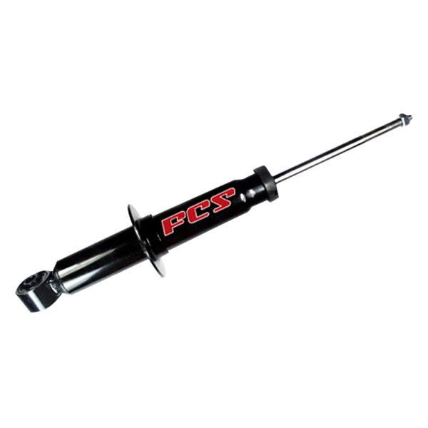 336325 Front Suspension Strut for 1995-2004 Toyota Tacoma
