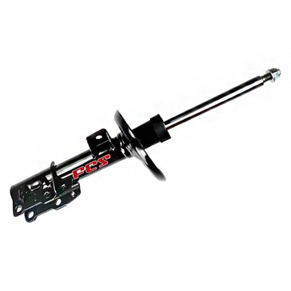 333270R Front Right Suspension Strut for 2005-2010 Pontiac G6