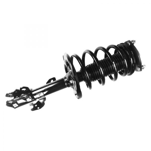 2331582R Front Right Quick-Strut Assembly for 2007-2011 Toyota Camry