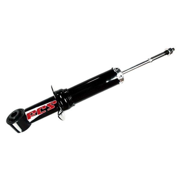 336343 Front Suspension Strut for 2003-2011 Ford Crown Victoria