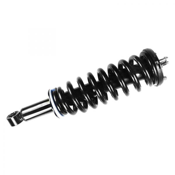 1345564L Front Left Quick-Strut Assembly for 2000-2006 Toyota Tundra