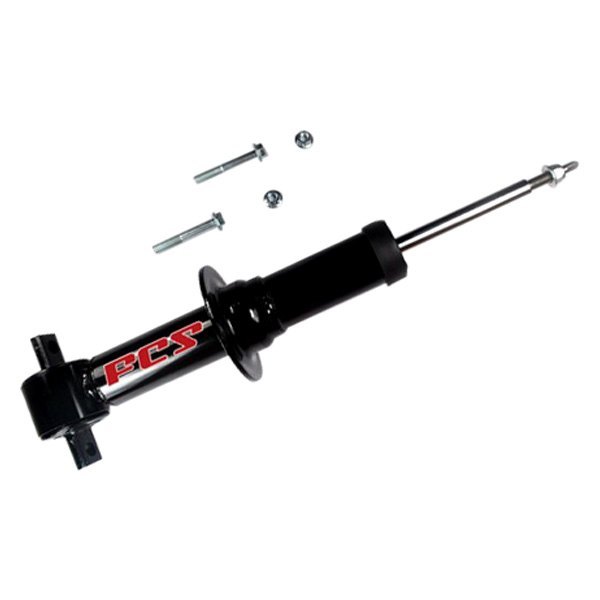 336333 Front Suspension Strut for 2007-2013 Chevrolet Silverado 1500