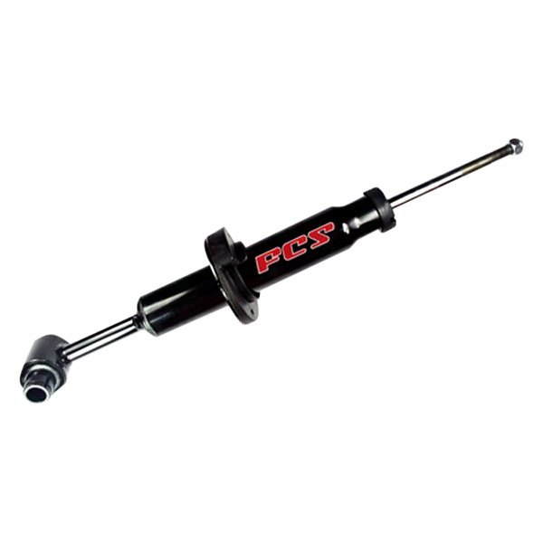 336332 Front Suspension Strut for 2004-2005 Mercury Mountaineer