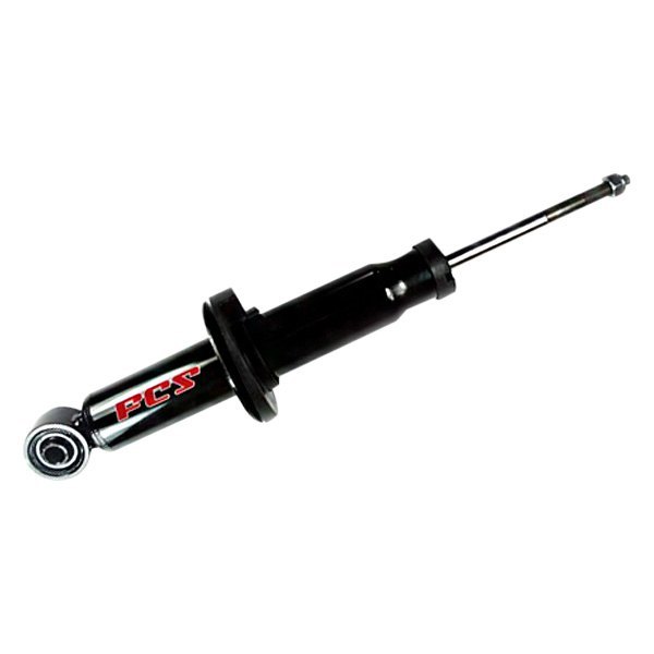 336341 Front Suspension Strut for 2001-2004 Toyota Tacoma