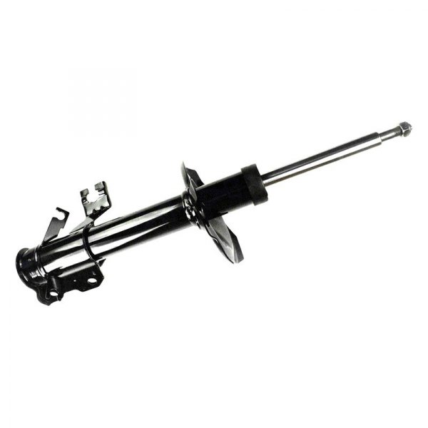 332355R Front Right Suspension Strut for 2002-2006 Nissan Sentra