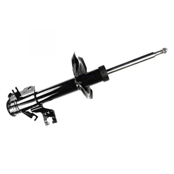 332355L Front Left Suspension Strut for 2002-2006 Nissan Sentra