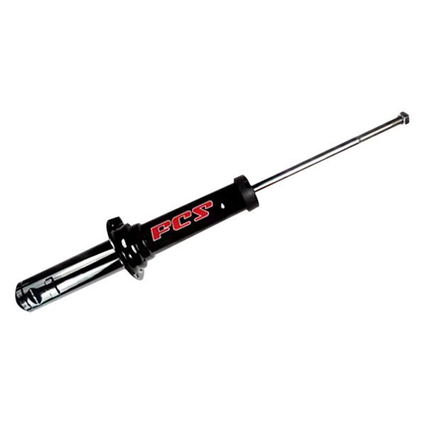 336337 Front Suspension Strut for 1997-2000 Acura EL
