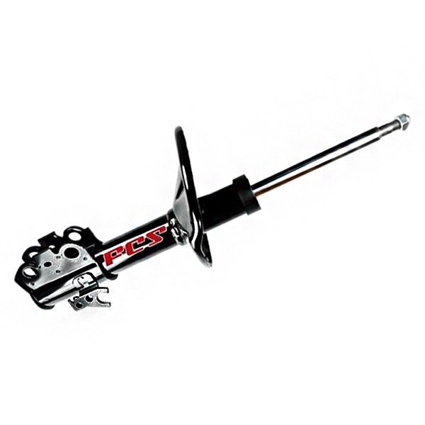 332341R Front Right Suspension Strut for 1995-1996 Toyota Camry
