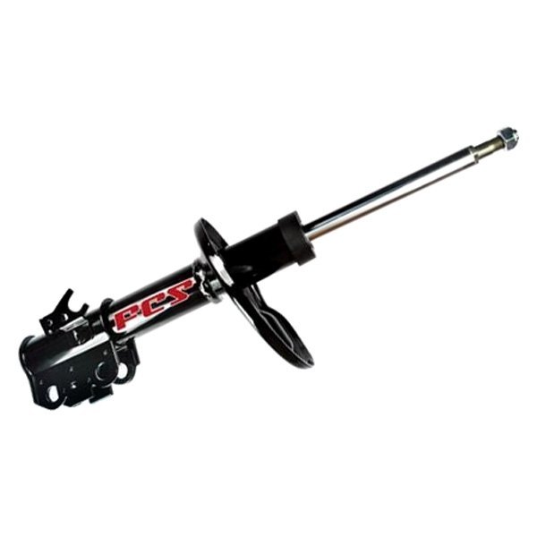 332341L Front Left Suspension Strut for 1995-1996 Toyota Avalon