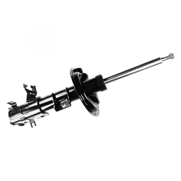 332350R Front Right Suspension Strut for 2002-2006 Nissan Altima