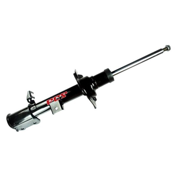 332352R Front Right Suspension Strut for 2001-2012 Ford Escape