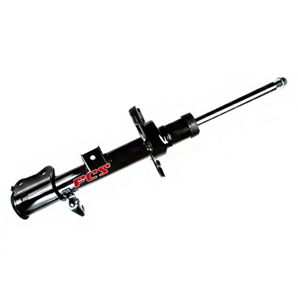 332352L Front Left Suspension Strut for 2001-2012 Ford Escape